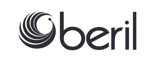 Beril