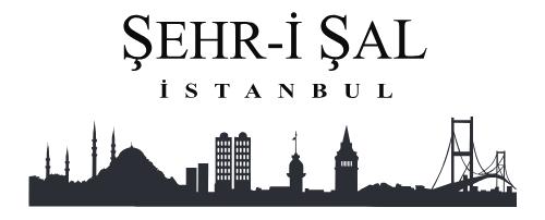 Şehr-i Şal