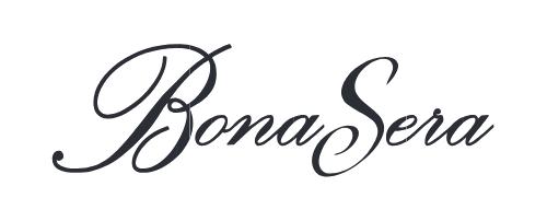 Bonasena