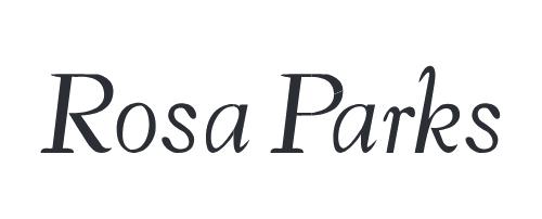 Rosaparks