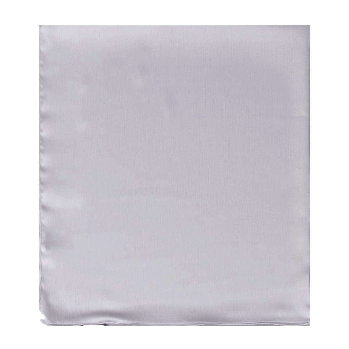 5600-14