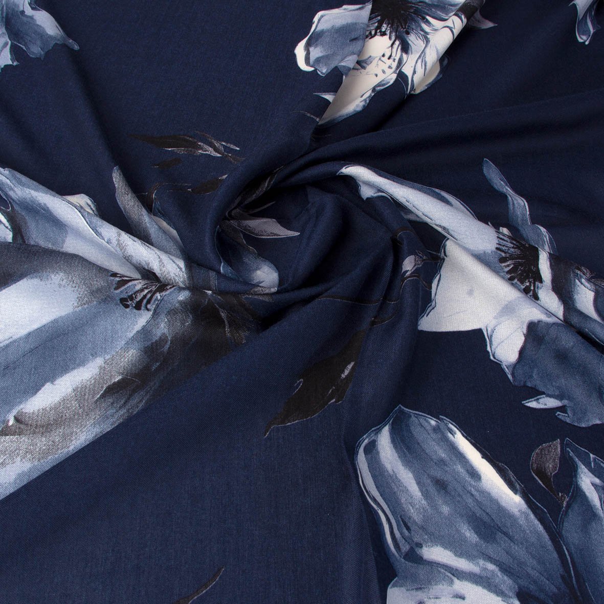 6127 - Anatolia Etnik Şal