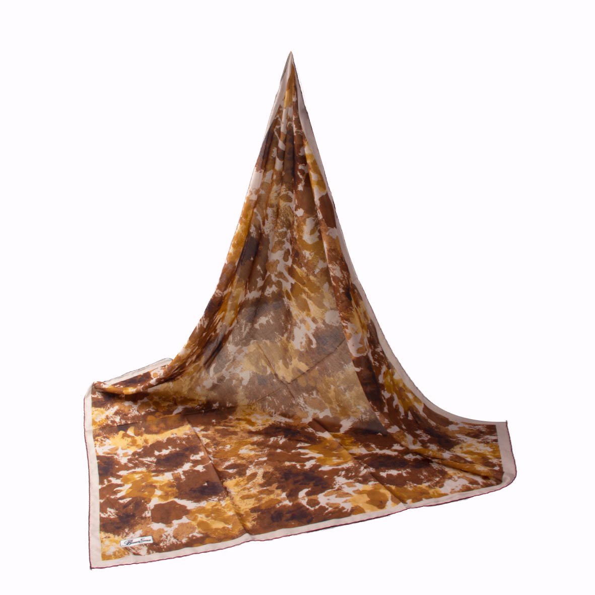 6148 - Cotton Life Eşarp