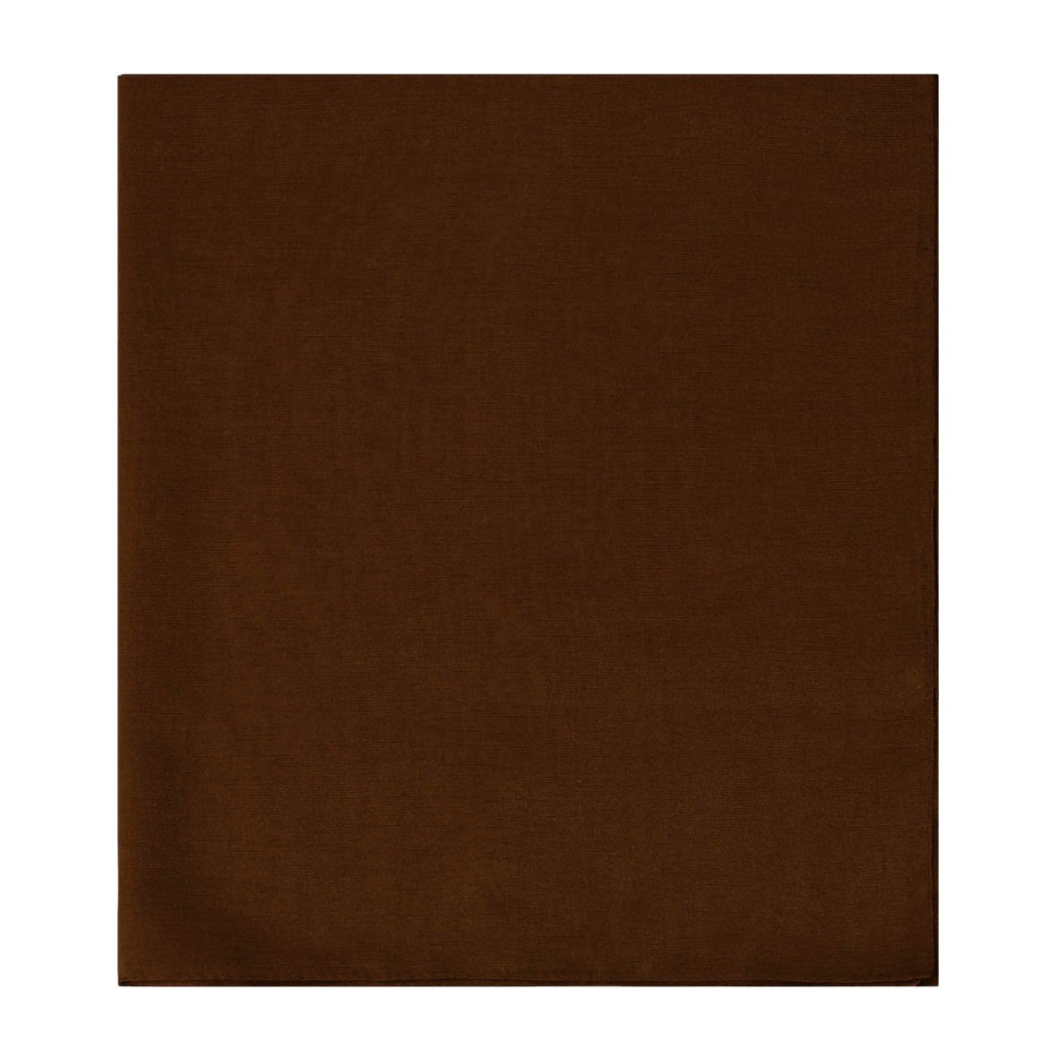 5602-163