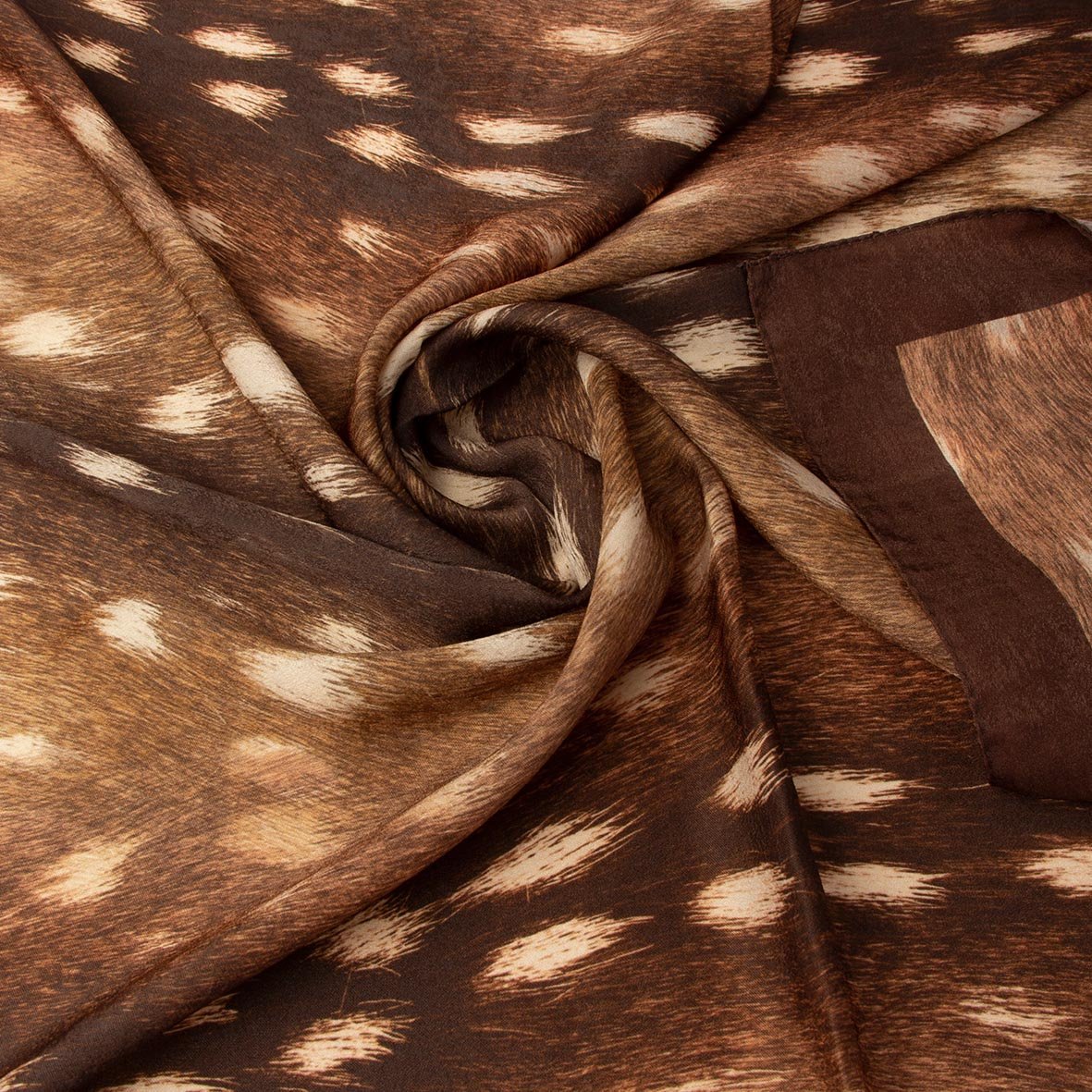 6219 - Premium Collection Şal