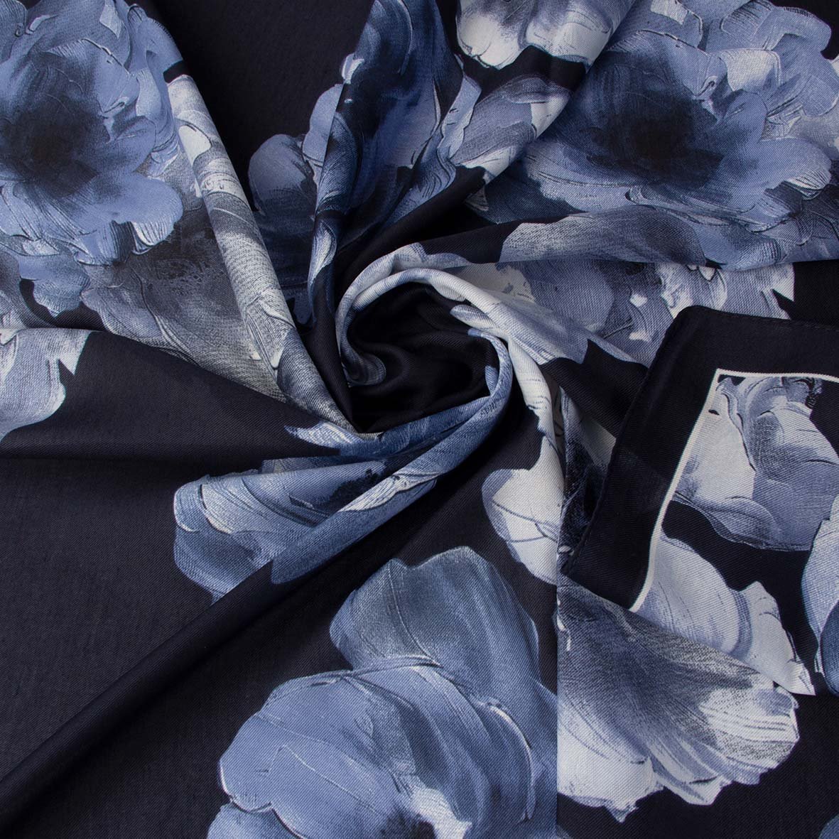 6188 - Anatolia Etnik Şal