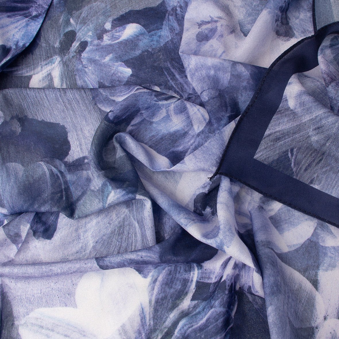 6231 - Fransız İpeği Şal