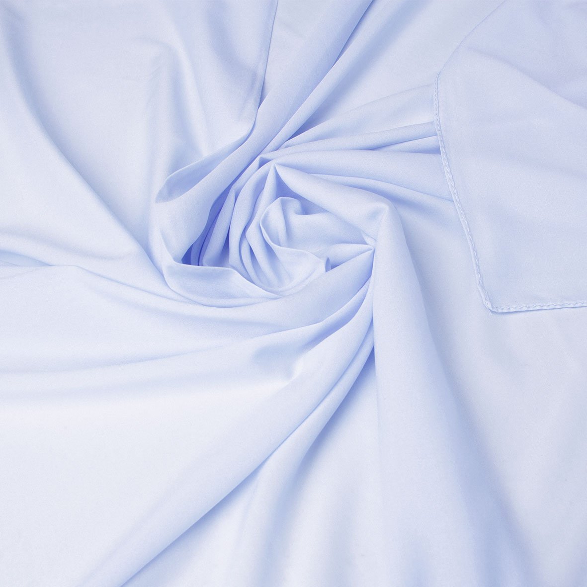 6175 - İpeksi Cotton Şal