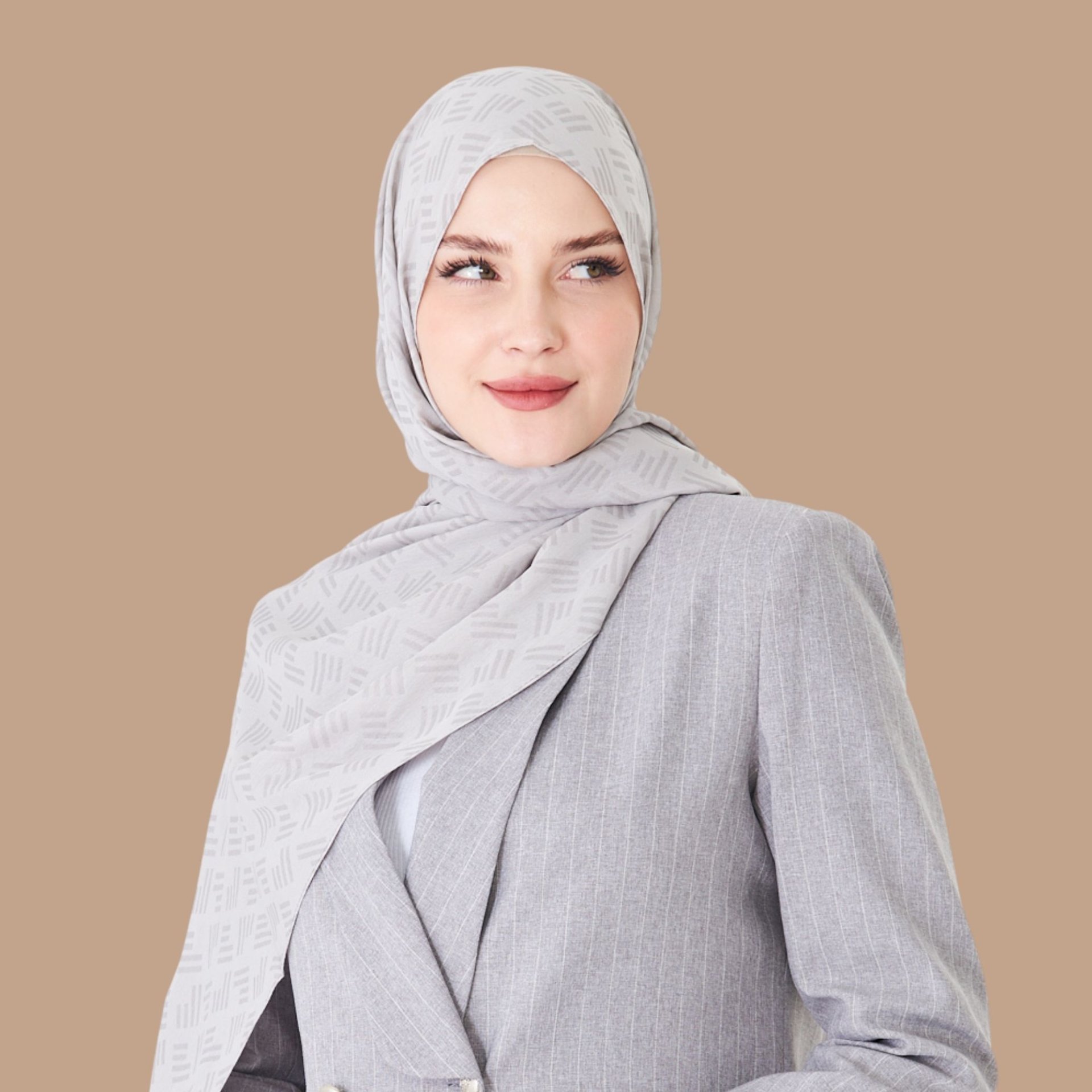 6247 - Velora Şal D.2