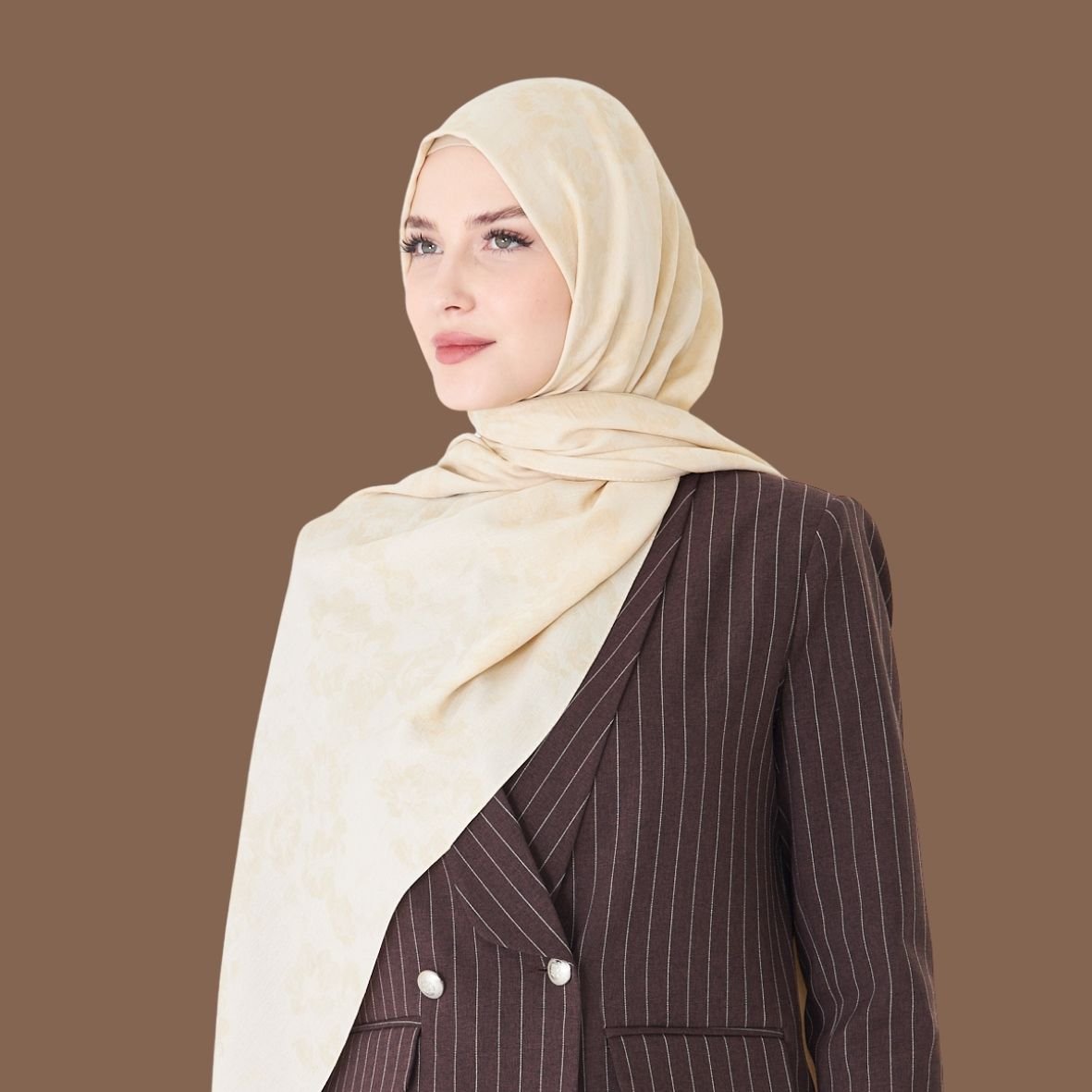 6247 - Velora Şal D.1