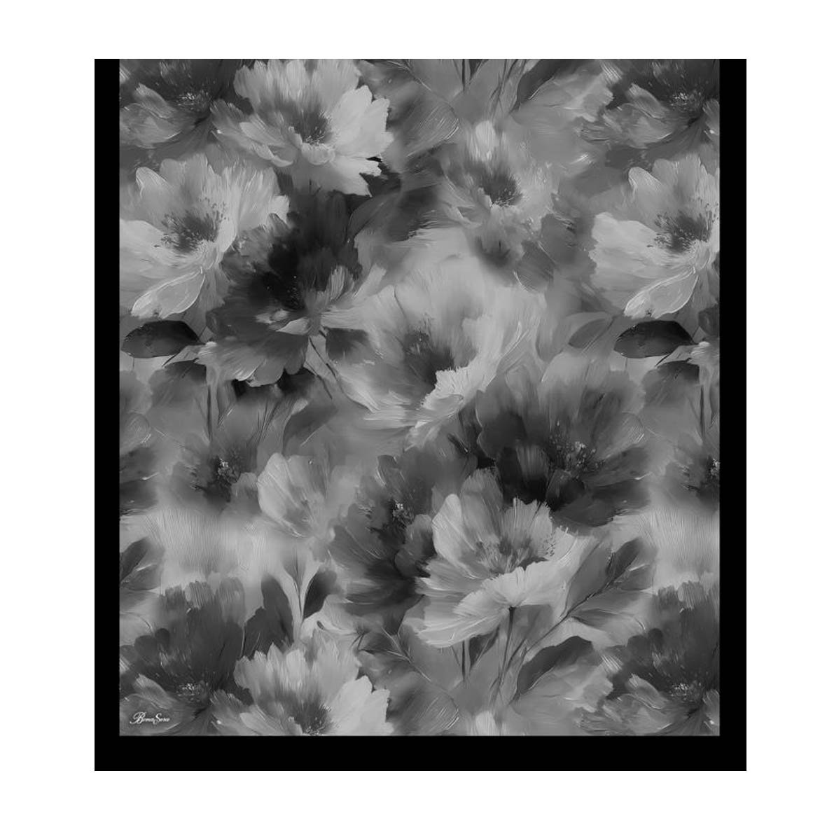 6263-13