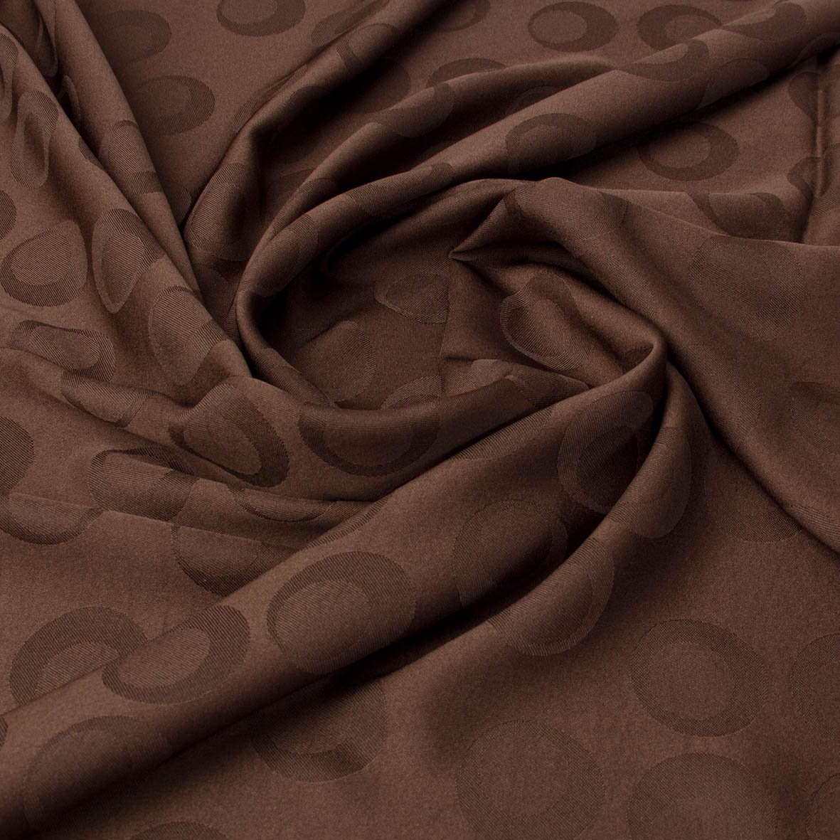 5725 - Mat Jakar Şal - D.35