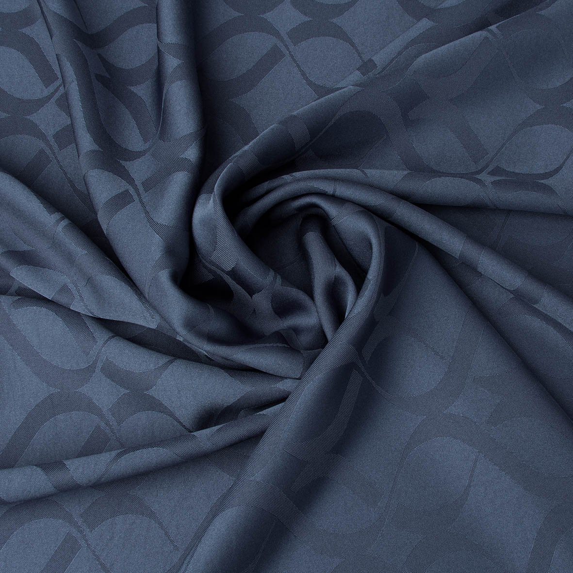 5725 - Mat Jakar Şal - D.36