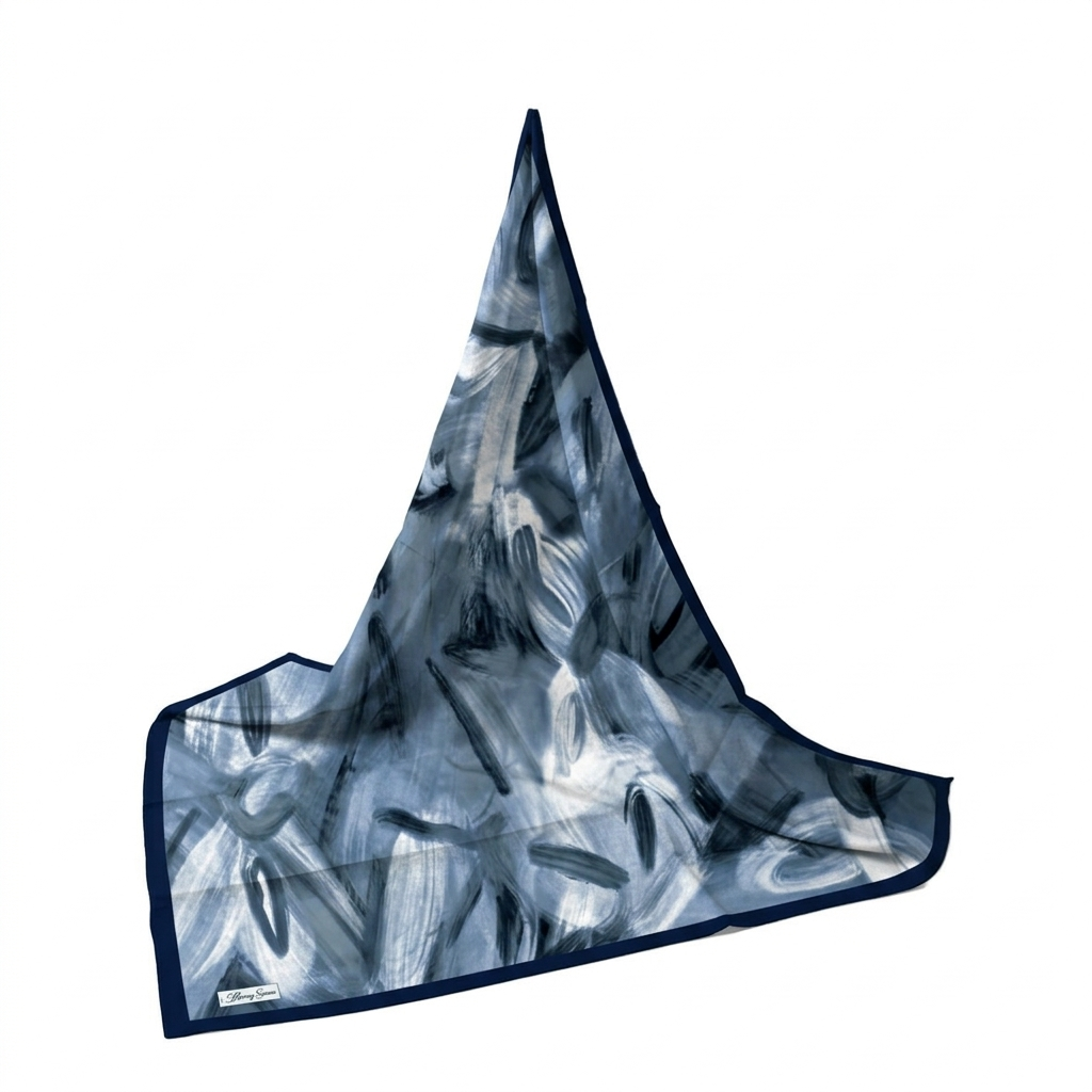 6207 - Anatolia Eşarp