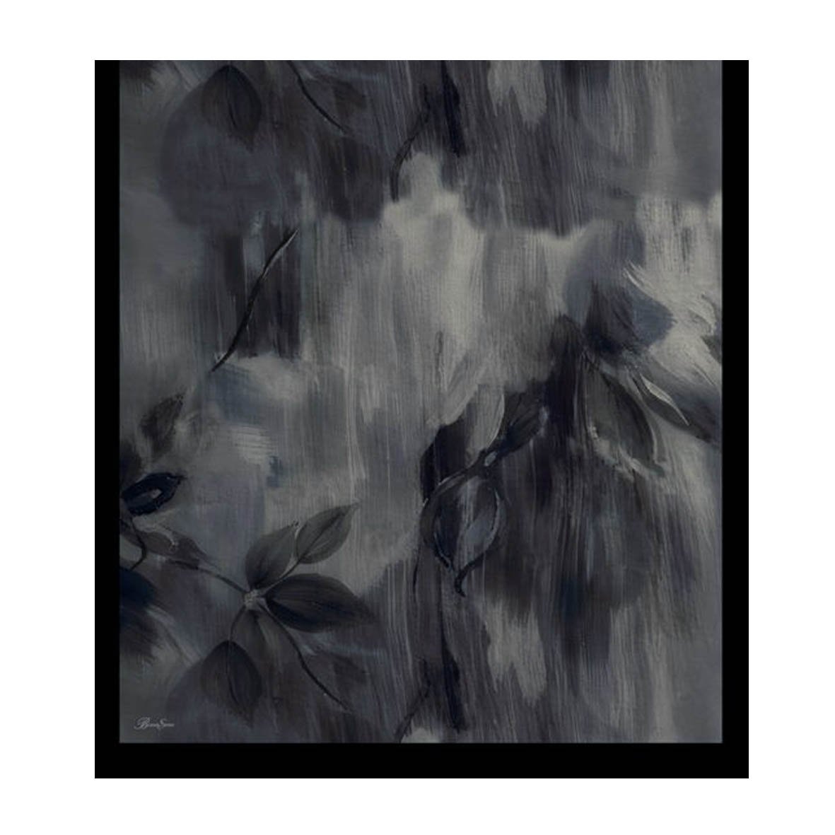 6267-18
