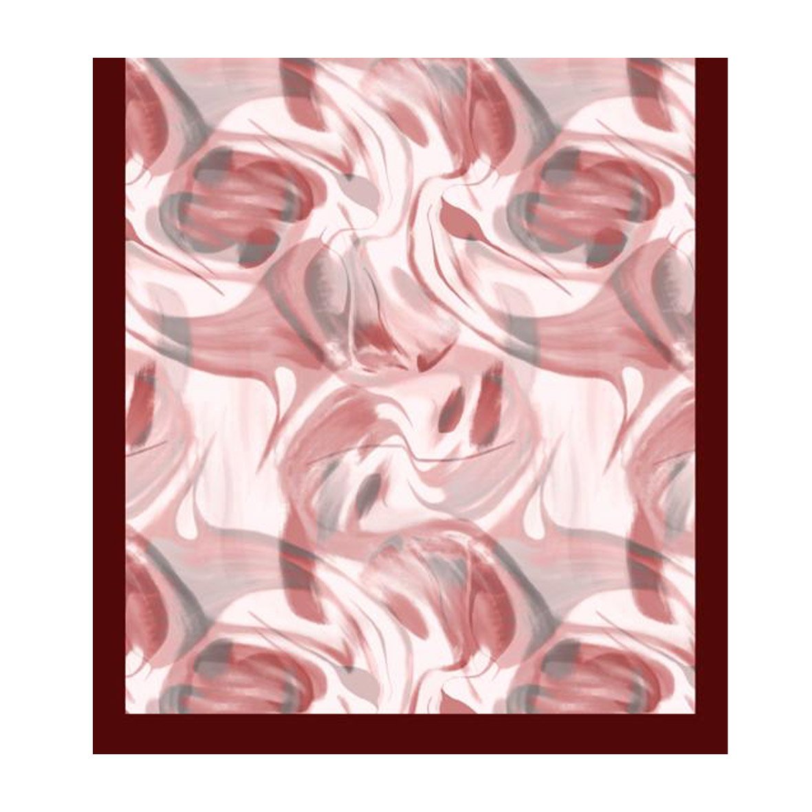 6288-12
