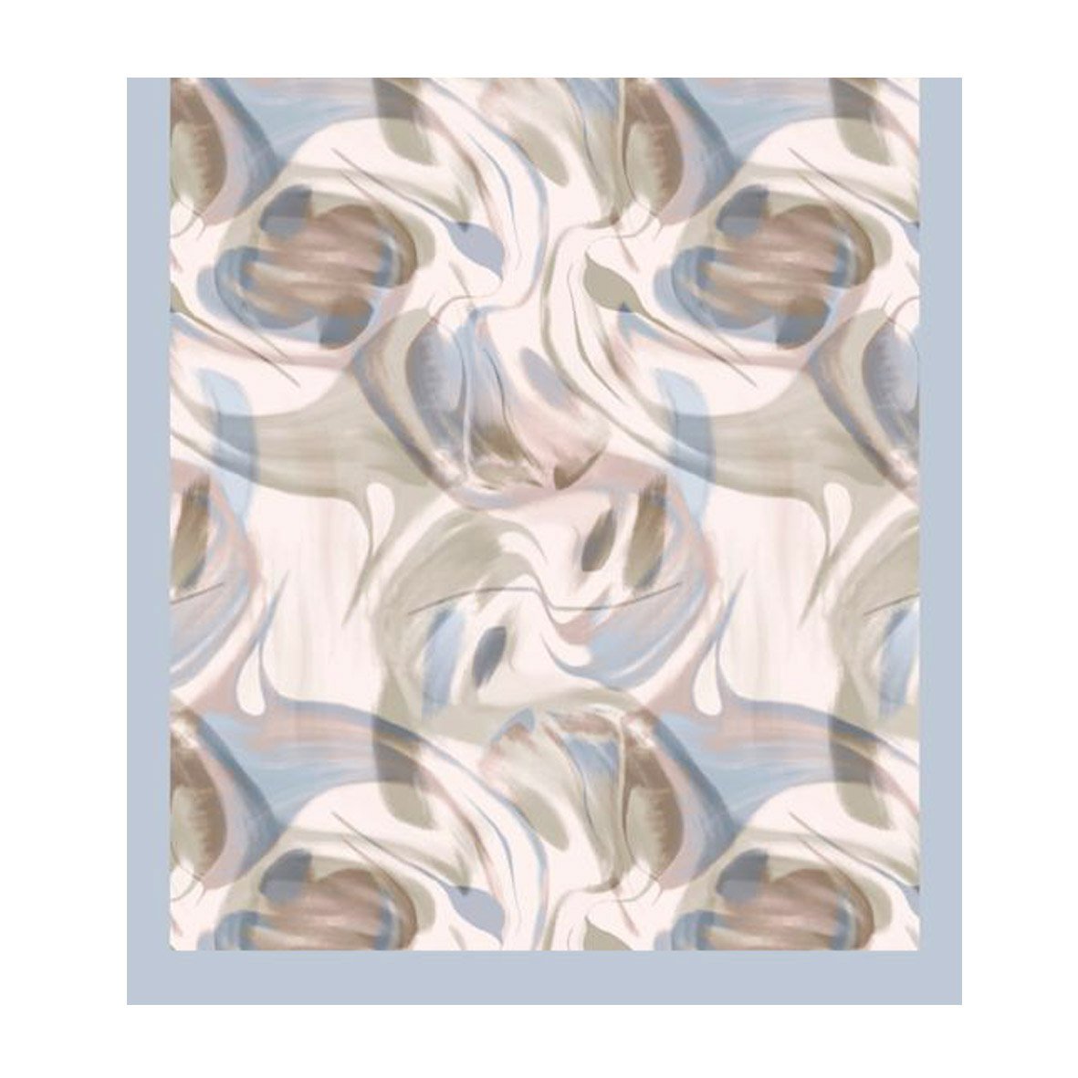 6288-15