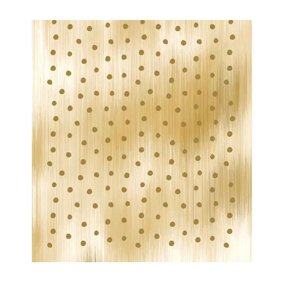 6311-14