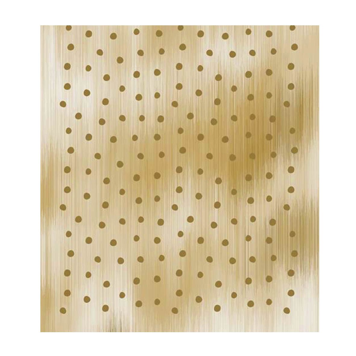 6311-14