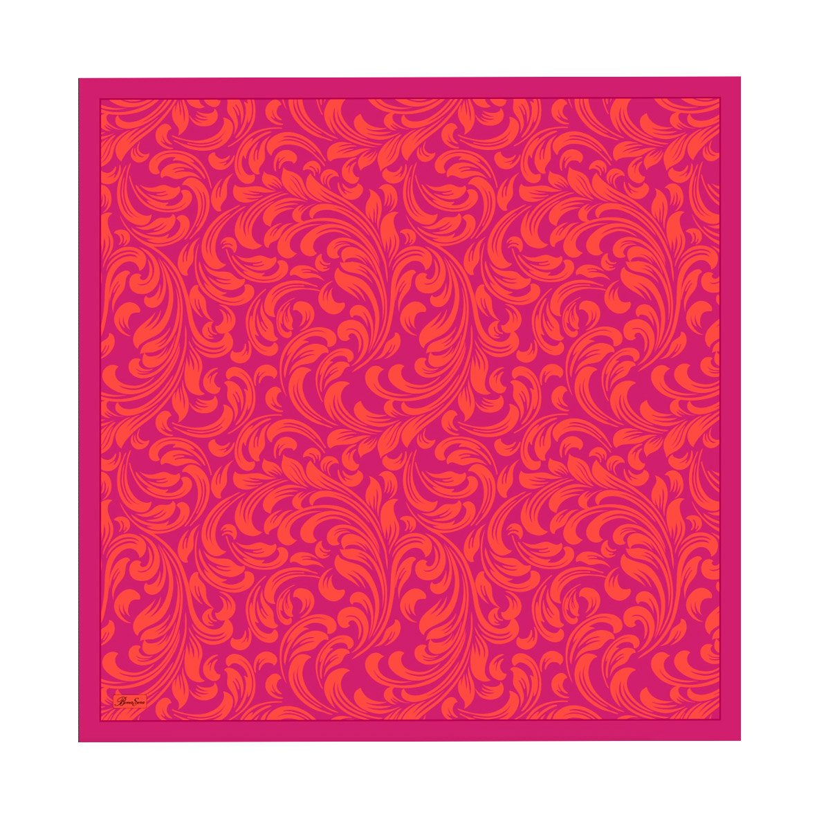 6297-55