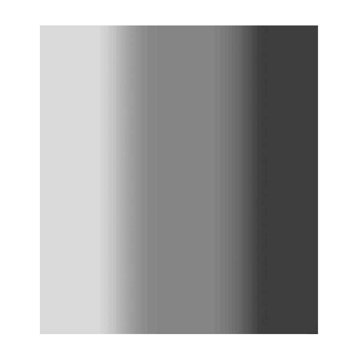 6326-12