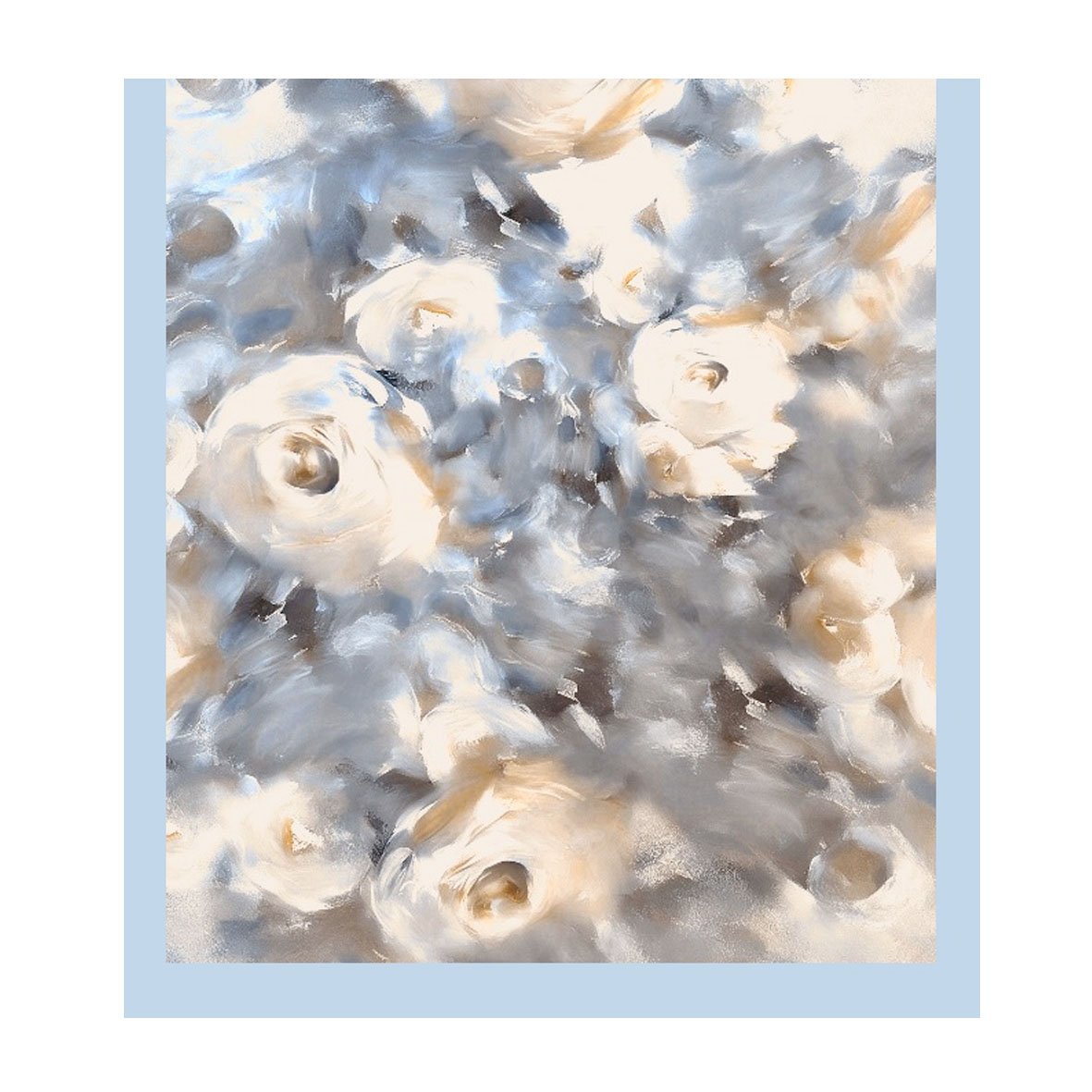 6319-10