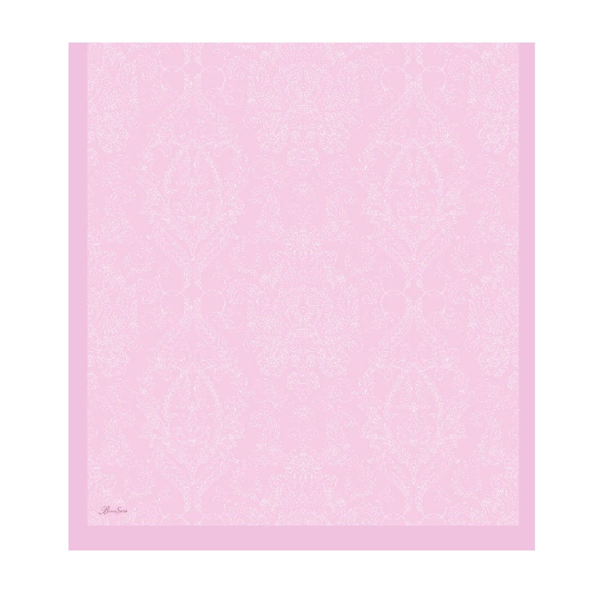 6349-28