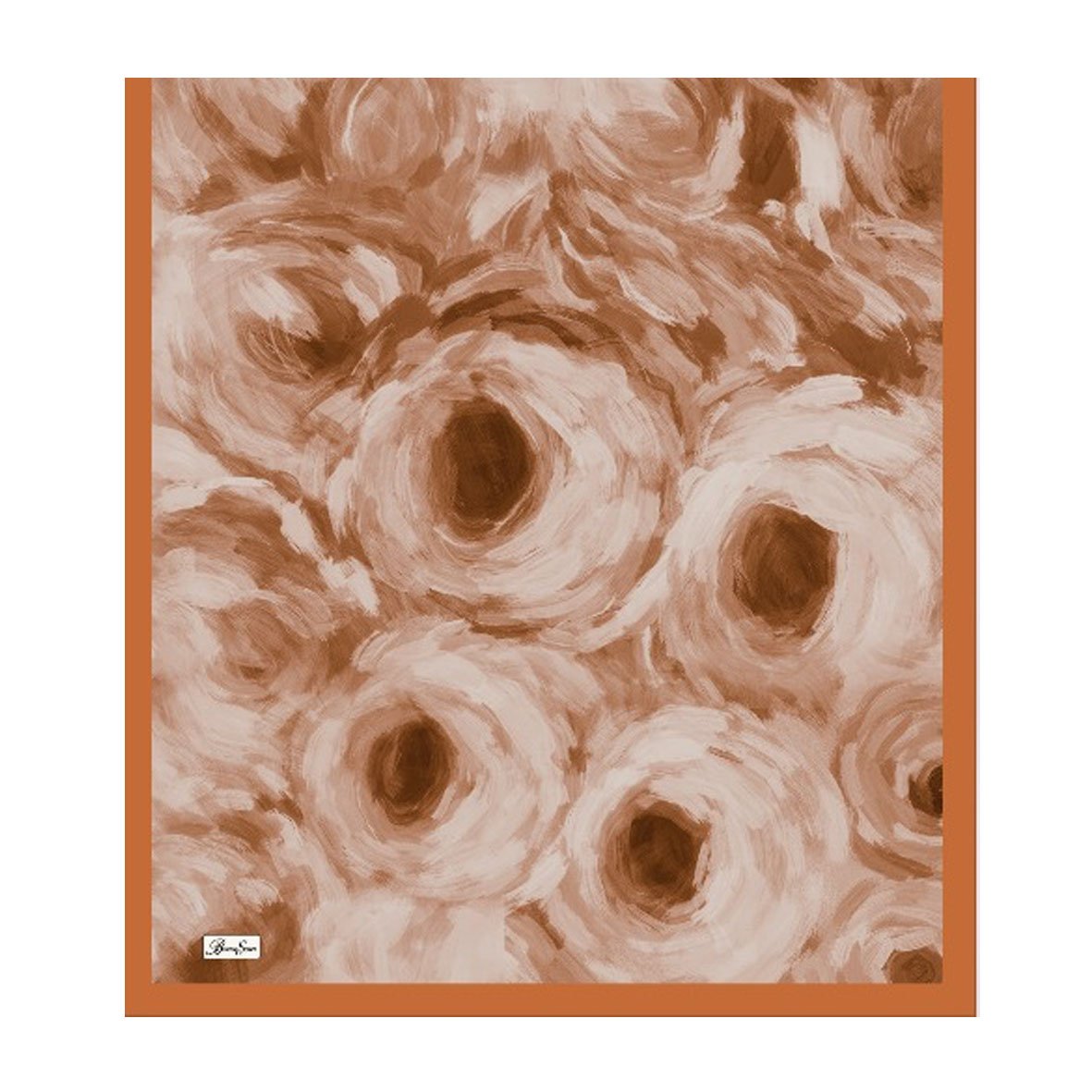 6228-10