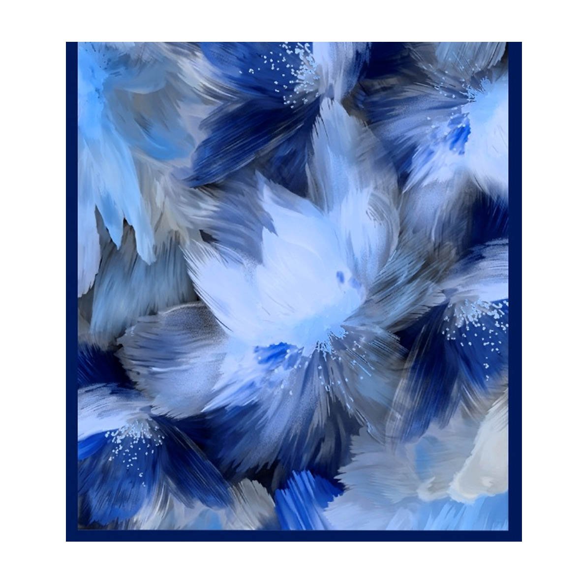 6439-18