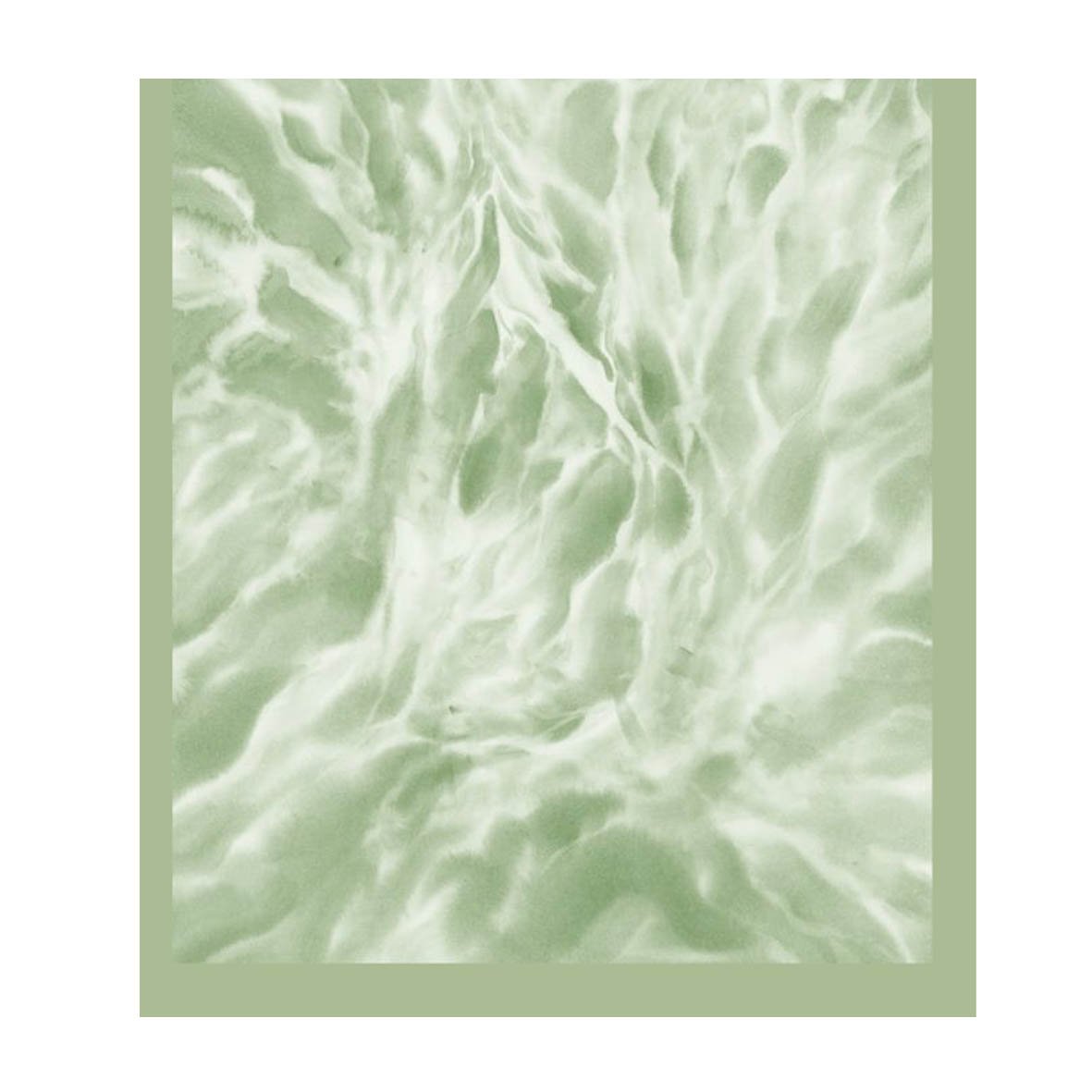 product detail layout image