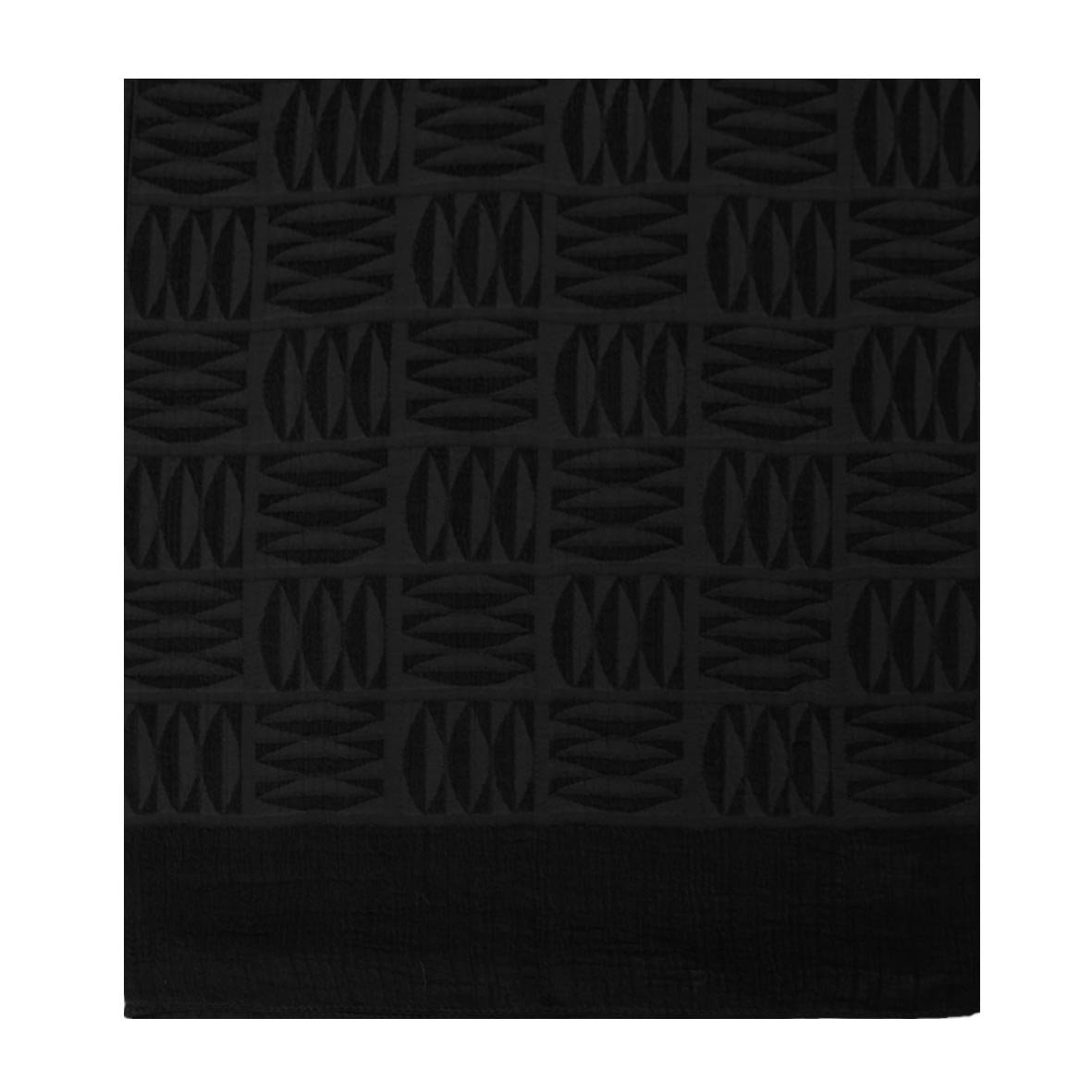 product detail layout image