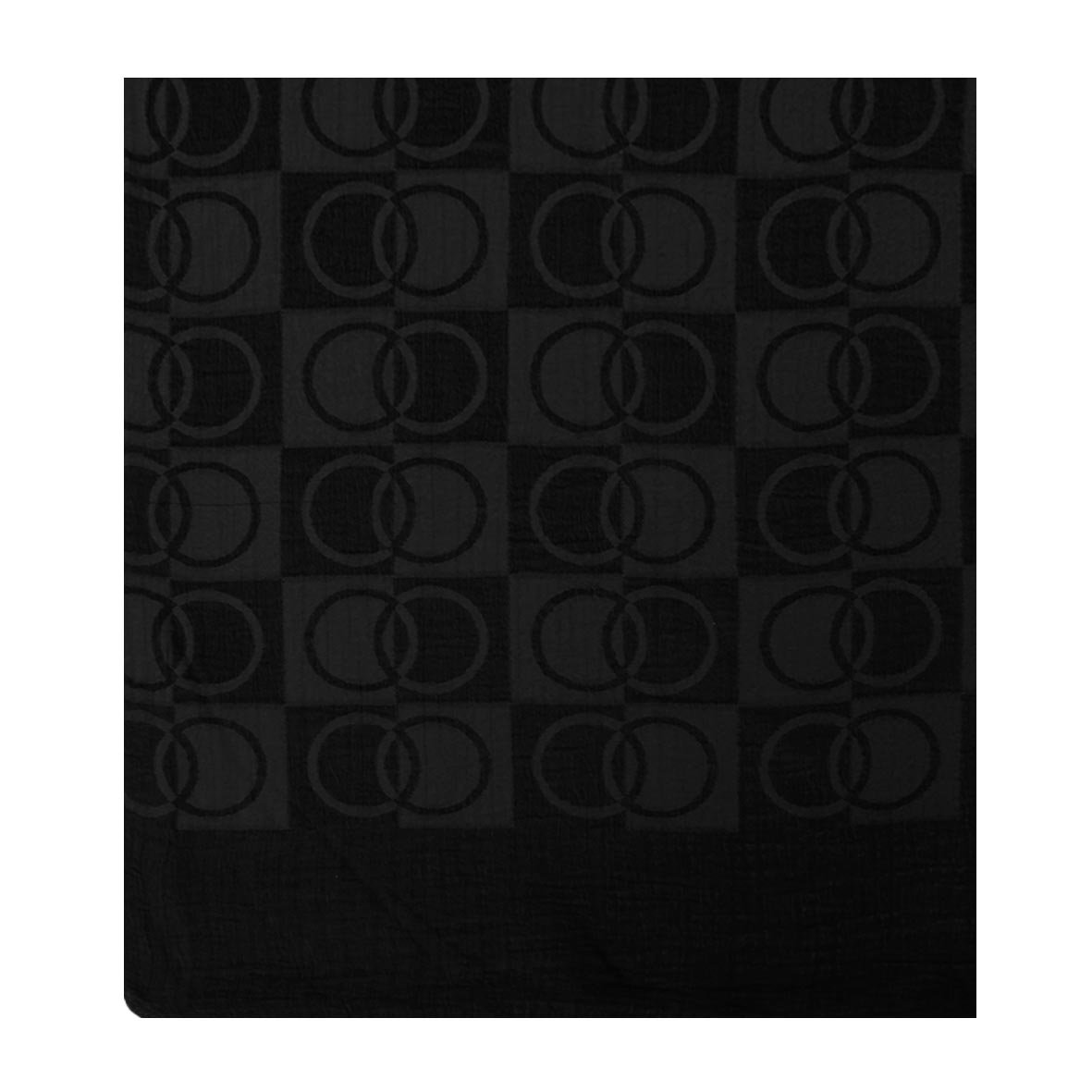 product detail layout image