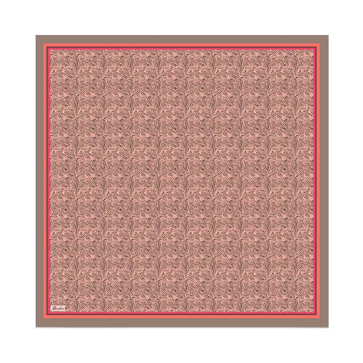 6381-15