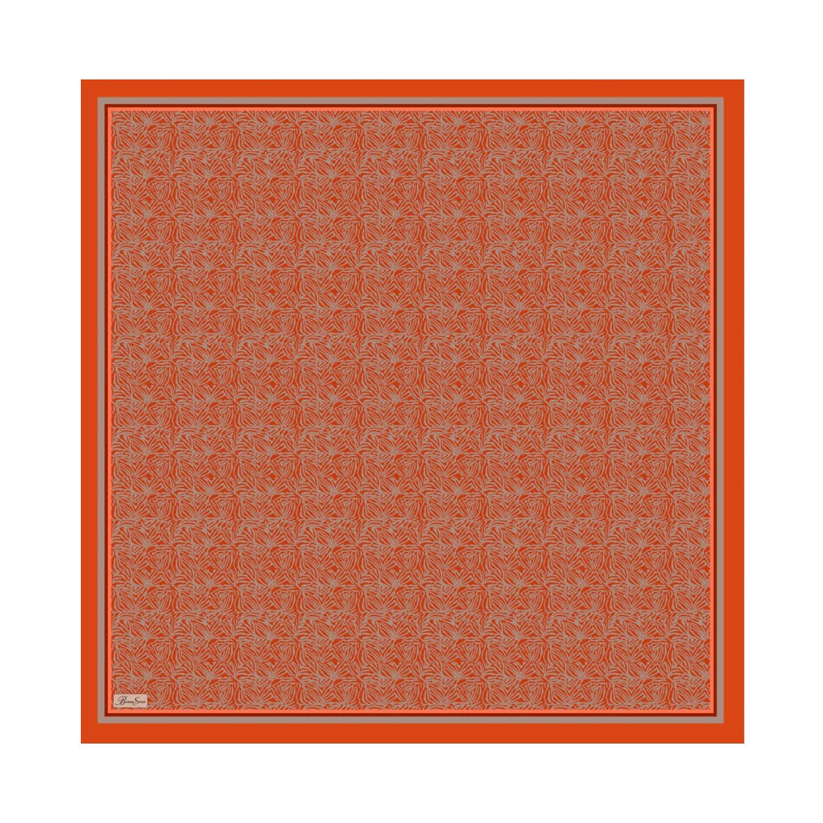 6381-36