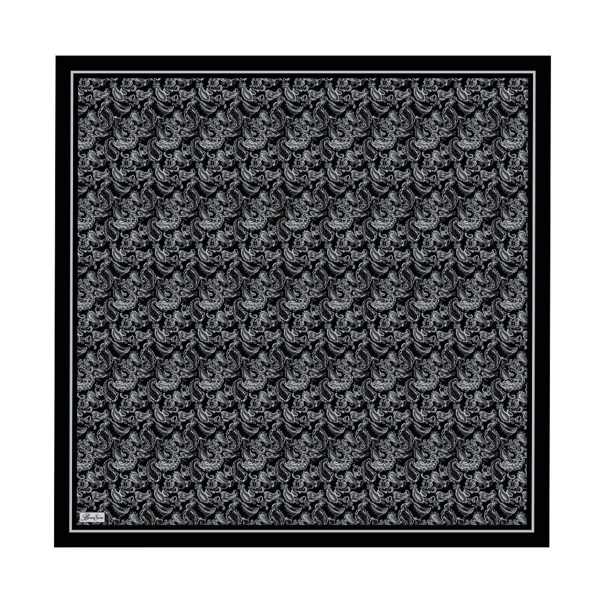 6383-14