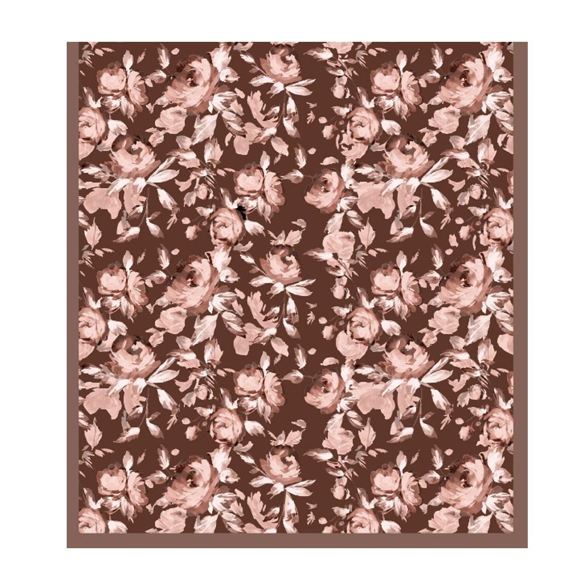 6400-04