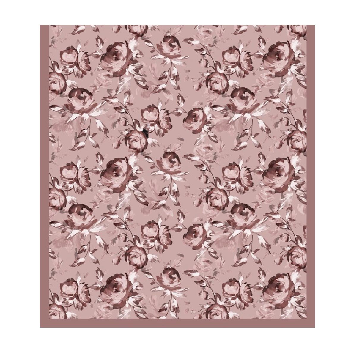 6400-15