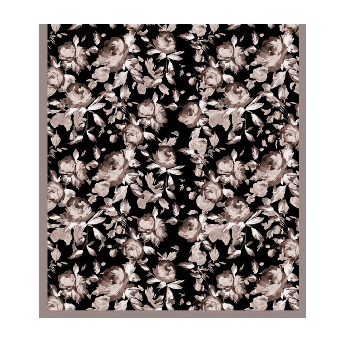 6400-25