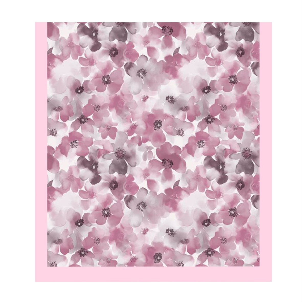 6386-10