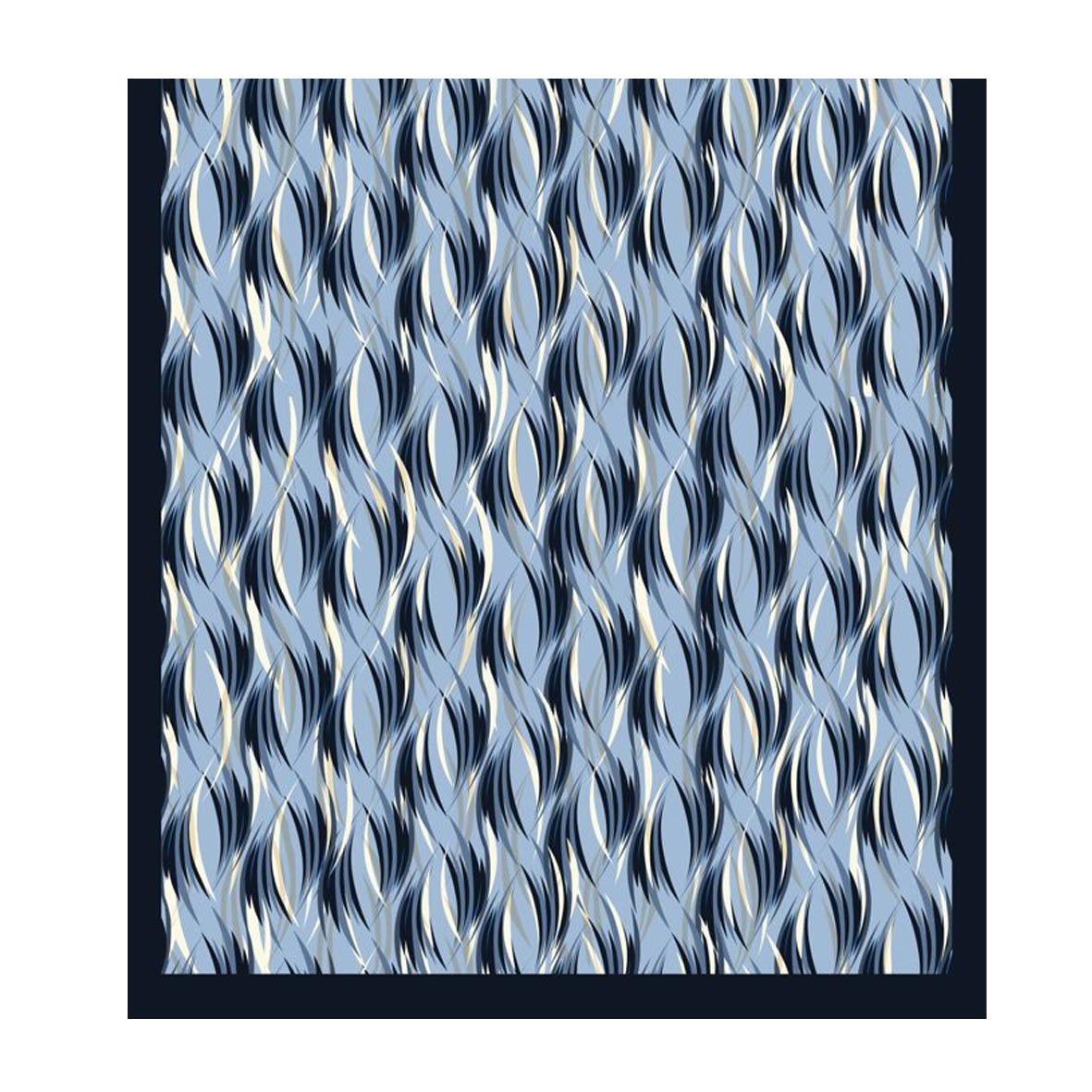 6389-17