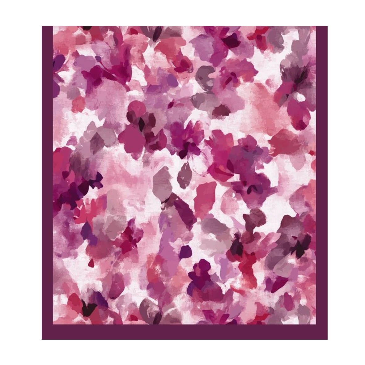 6504-30