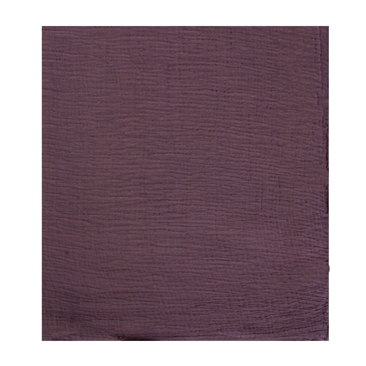 6550-15
