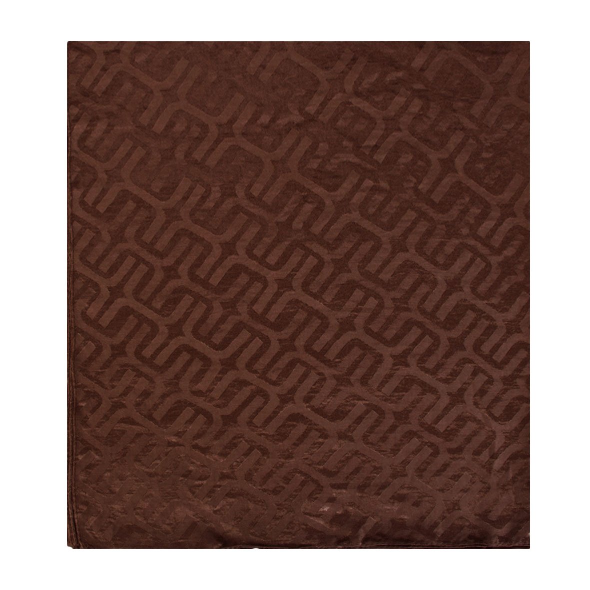 6382-150