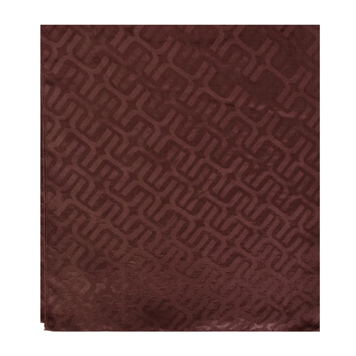 6382-157