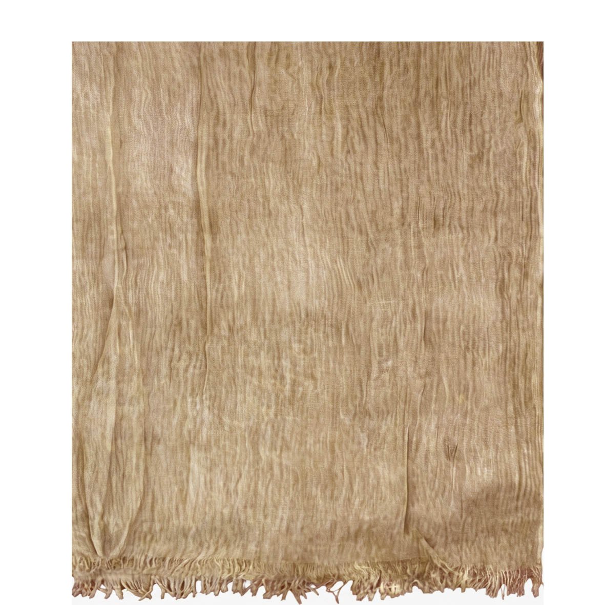 product detail layout image