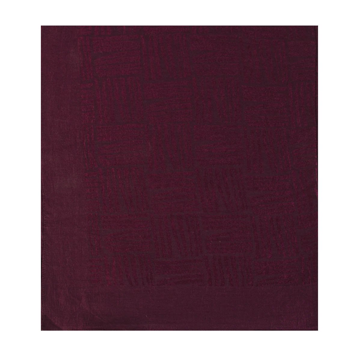 6537-13