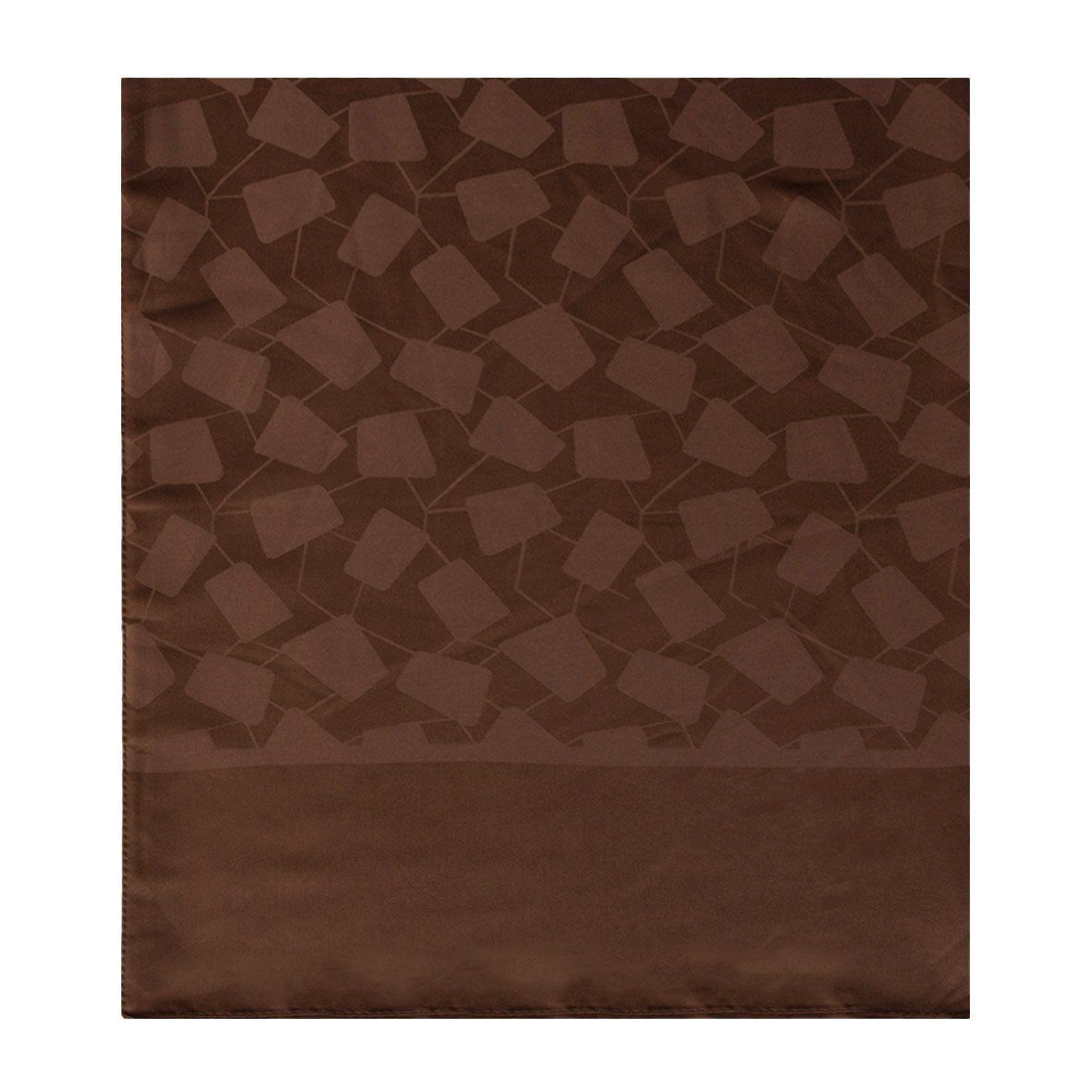 5725-150